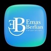 Emas Berlian